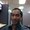 Photo of Andrew K.