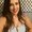 Photo of Heather M.