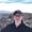 Photo of Jon P.