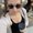 Photo of Tatyana A.