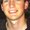 Photo of Trey B.