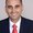 Photo of Ayman H.