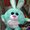 Photo of Phuong N.