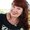 Photo of Kathy H.