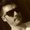 Photo of Ryan S.