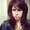 Photo of Sammie J.