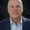 Photo of Max T.