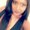 Photo of Ashly W.