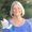 Photo of Karen D.