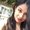 Photo of Maddy E.