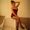 Photo of Karina G.