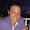 Photo of Scott T.