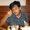 Photo of Akash S.