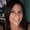 Photo of Debbie D.