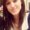 Photo of Kalina T.