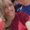 Photo of Laura M.