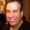 Photo of Kevin S.