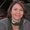 Photo of Mary Beth C.