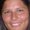 Photo of JENNIFER K.
