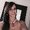 Photo of Josefina B.