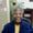 Photo of Karen B.