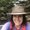 Photo of Marci D.