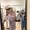 Photo of Sarai S.