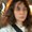 Photo of Ruth Lorena M.
