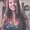 Photo of Danielle S.