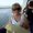 Photo of Kathy M.