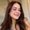 Photo of Lacee S.