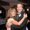 Photo of Lynne K.