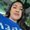 Photo of Joana C.