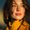 Photo of Lydia F.