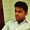 Photo of Gourav A.