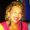 Photo of Donna R.