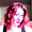 Photo of Victoria K.