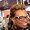 Photo of Felicia M.