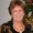 Photo of Lynn H.