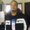 Photo of Rodrick M.