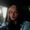 Photo of Laura G.