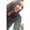 Photo of Valarie P.