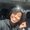 Photo of Nia J.