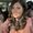 Photo of Lesly L.