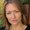 Photo of Christy G.