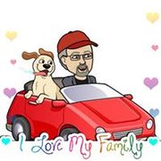google avatar