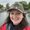 Photo of Meghan G.