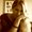 Photo of Abigail S.