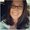 Photo of Laura L.