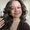 Photo of Hanem G.